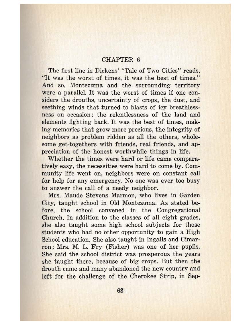 Document